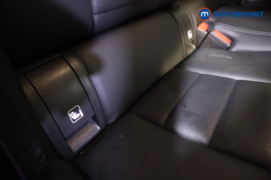 BMW 3 Series M340d Automatic Diesel Saloon - Stock Number (1587410) - 18th supplementary image