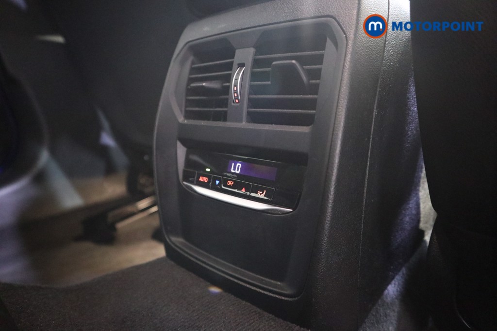 BMW 3 Series M340d Automatic Diesel Saloon - Stock Number (1587410) - 19th supplementary image