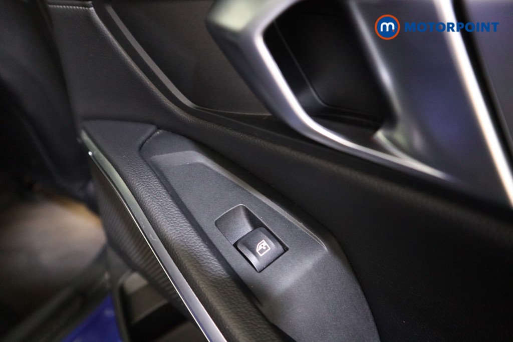 BMW 3 Series M340d Automatic Diesel Saloon - Stock Number (1587410) - 20th supplementary image