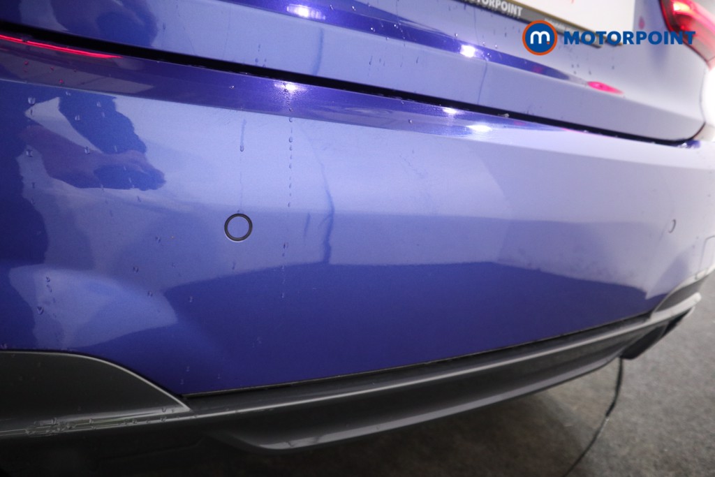 BMW 3 Series M340d Automatic Diesel Saloon - Stock Number (1587410) - 26th supplementary image