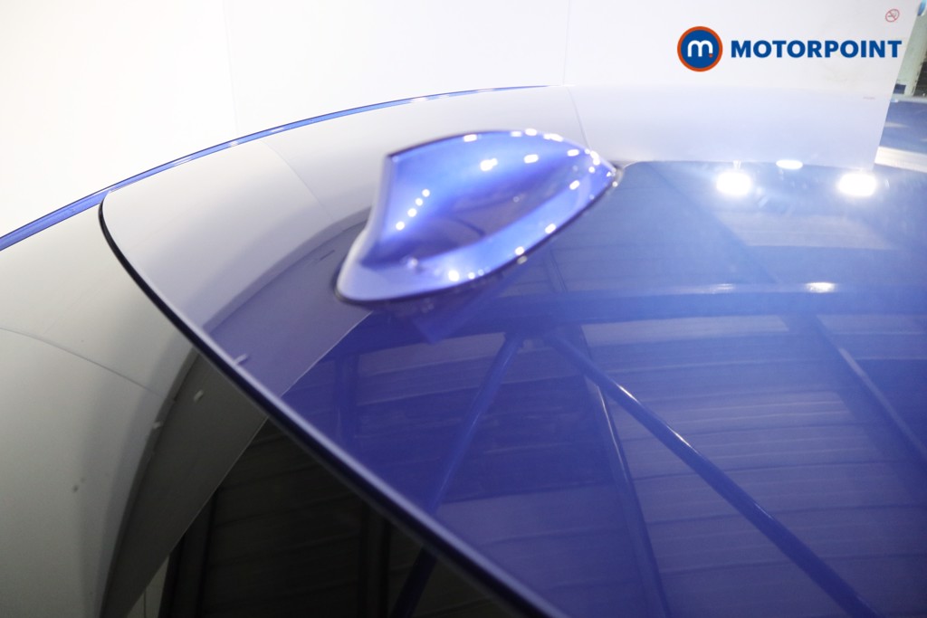 BMW 3 Series M340d Automatic Diesel Saloon - Stock Number (1587410) - 32nd supplementary image