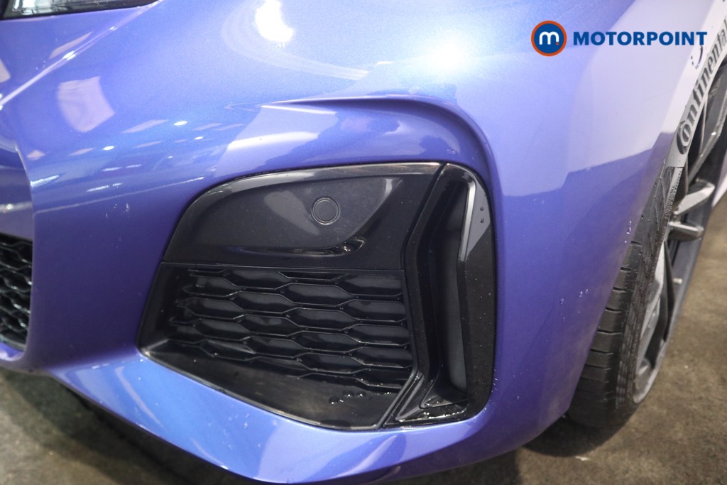 BMW 3 Series M340d Automatic Diesel Saloon - Stock Number (1587410) - 36th supplementary image