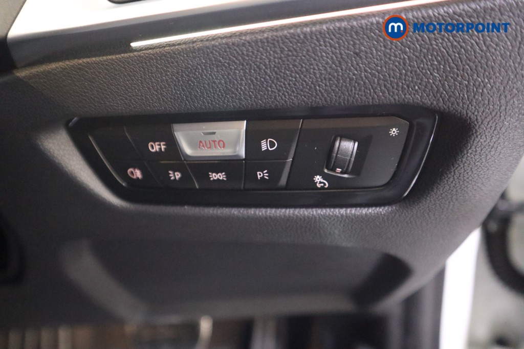 BMW 3 Series M Sport Automatic Diesel Estate - Stock Number (1587511) - 11th supplementary image