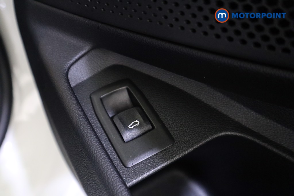 BMW 3 Series M Sport Automatic Diesel Estate - Stock Number (1587511) - 12th supplementary image