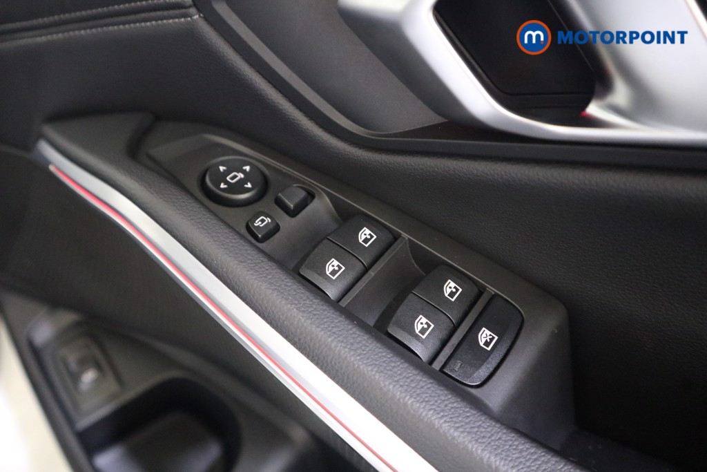 BMW 3 Series M Sport Automatic Diesel Estate - Stock Number (1587511) - 13th supplementary image