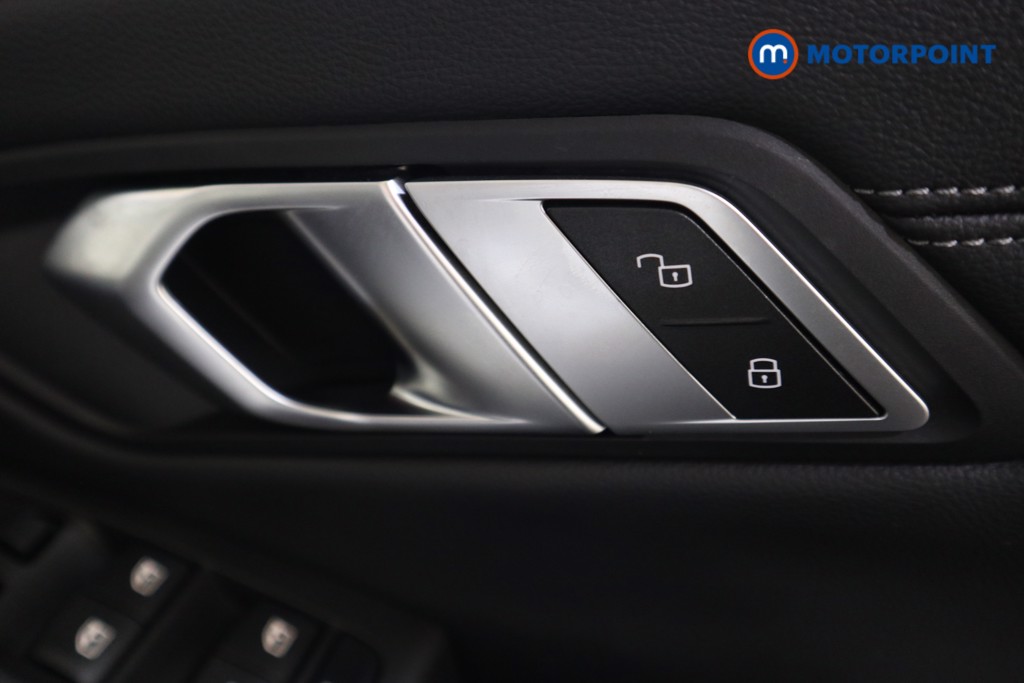 BMW 3 Series M Sport Automatic Diesel Estate - Stock Number (1587511) - 14th supplementary image