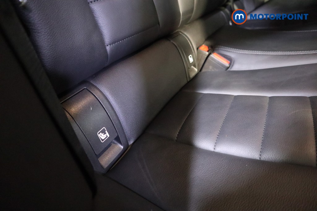 BMW 3 Series M Sport Automatic Diesel Estate - Stock Number (1587511) - 18th supplementary image