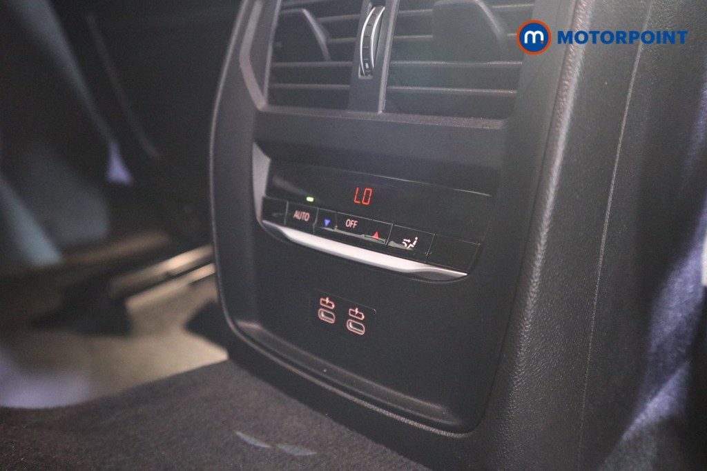 BMW 3 Series M Sport Automatic Diesel Estate - Stock Number (1587511) - 19th supplementary image