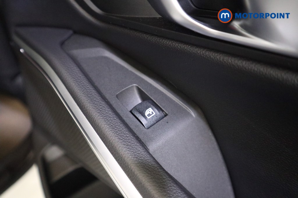 BMW 3 Series M Sport Automatic Diesel Estate - Stock Number (1587511) - 20th supplementary image