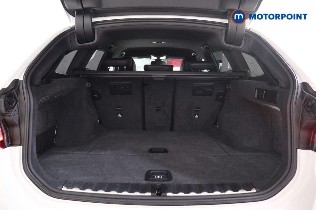 BMW 3 Series M Sport Automatic Diesel Estate - Stock Number (1587511) - 21st supplementary image