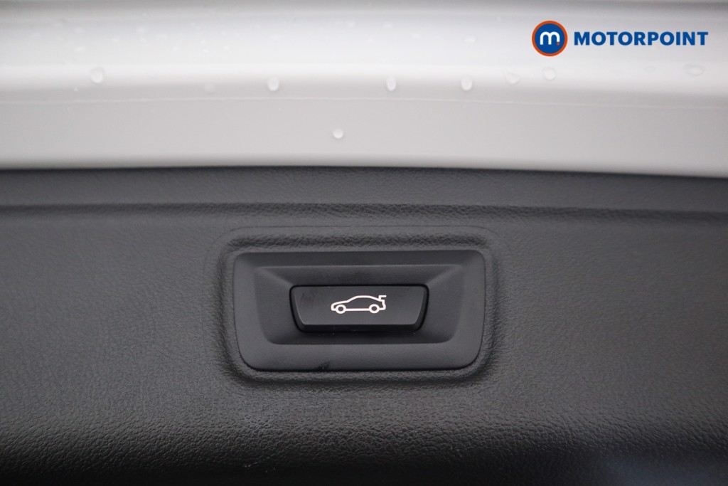 BMW 3 Series M Sport Automatic Diesel Estate - Stock Number (1587511) - 22nd supplementary image