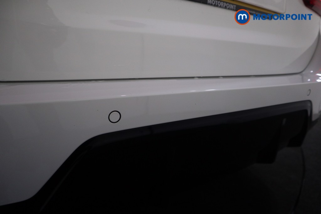 BMW 3 Series M Sport Automatic Diesel Estate - Stock Number (1587511) - 27th supplementary image