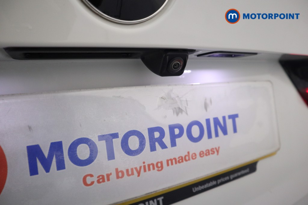 BMW 3 Series M Sport Automatic Diesel Estate - Stock Number (1587511) - 28th supplementary image