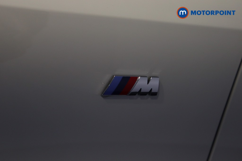 BMW 3 Series M Sport Automatic Diesel Estate - Stock Number (1587511) - 36th supplementary image