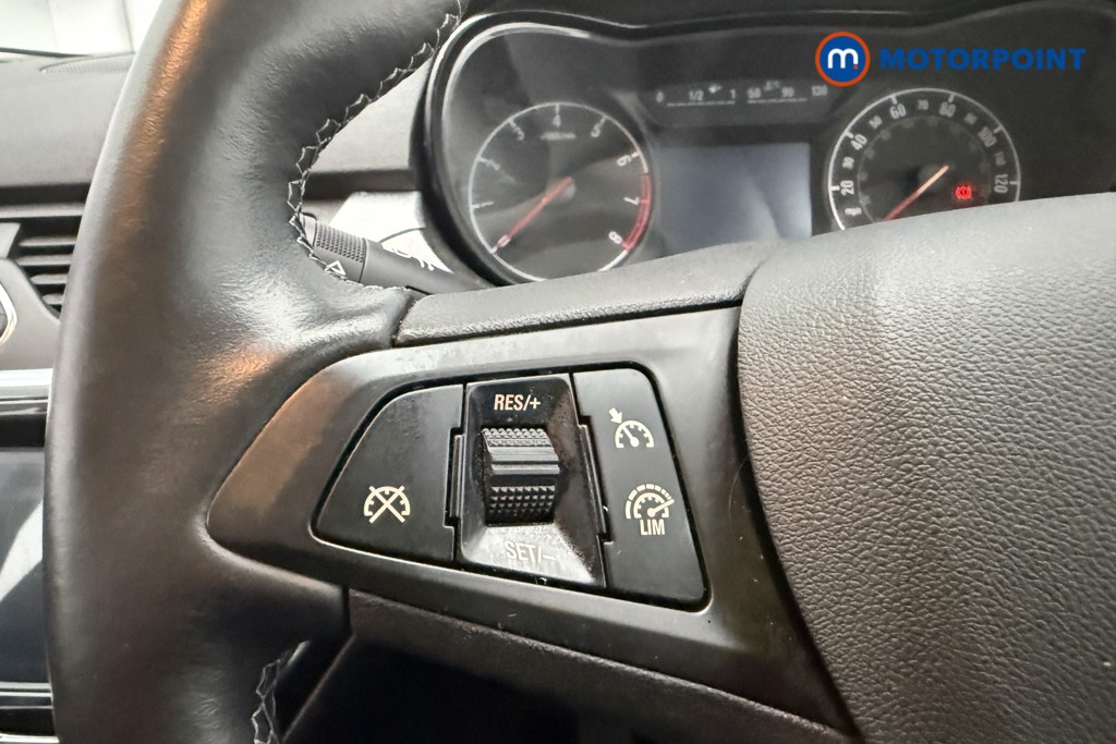Vauxhall Corsa Energy Manual Petrol Hatchback - Stock Number (1587583) - 13th supplementary image