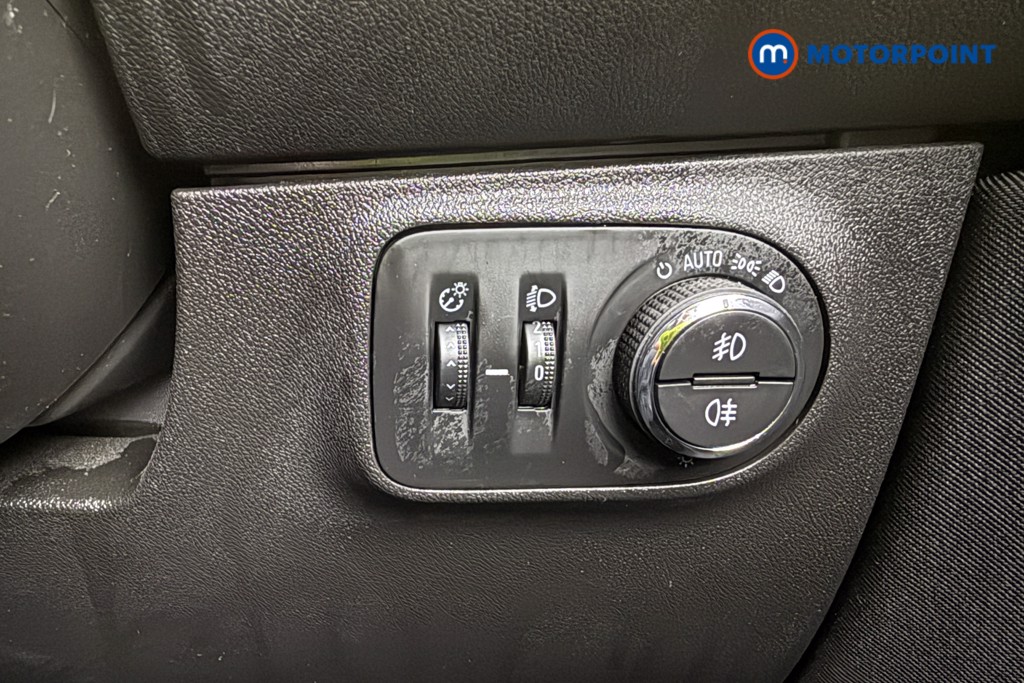 Vauxhall Corsa Energy Manual Petrol Hatchback - Stock Number (1587583) - 15th supplementary image