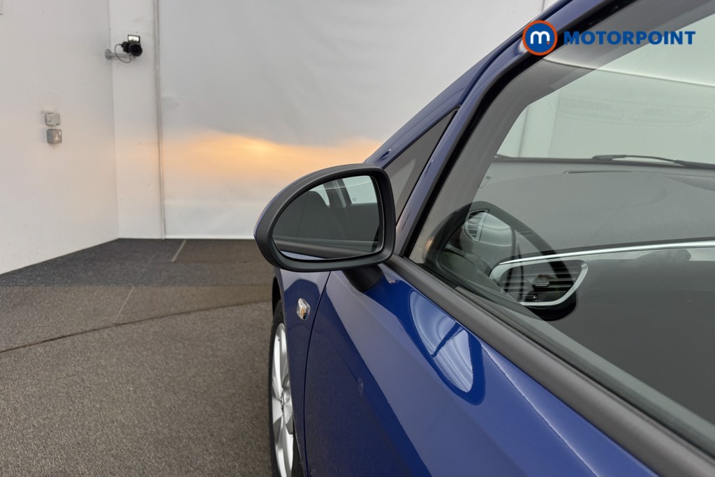 Vauxhall Corsa Energy Manual Petrol Hatchback - Stock Number (1587583) - 26th supplementary image