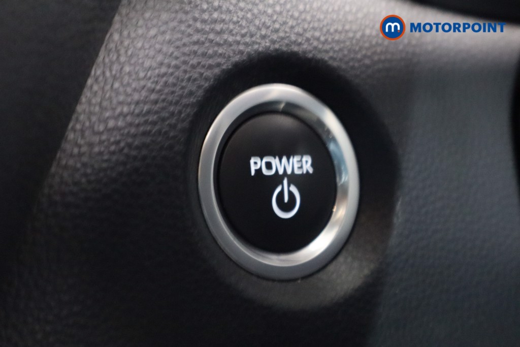 Suzuki Swace Ultra Automatic Petrol-Electric Hybrid Estate - Stock Number (1587672) - 13th supplementary image