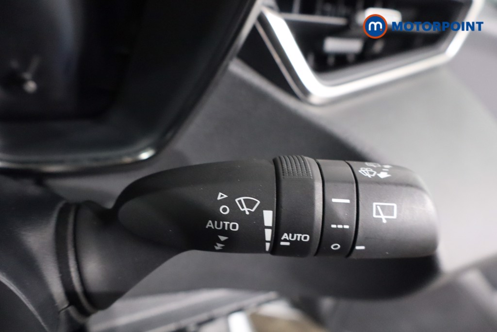 Suzuki Swace Ultra Automatic Petrol-Electric Hybrid Estate - Stock Number (1587672) - 18th supplementary image