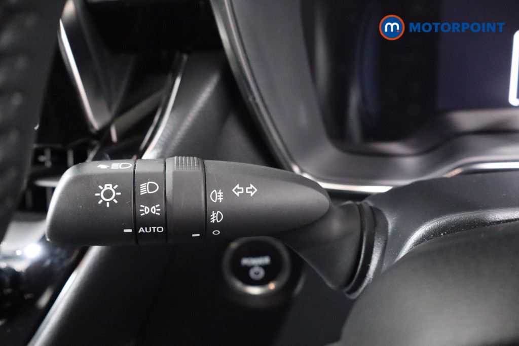 Suzuki Swace Ultra Automatic Petrol-Electric Hybrid Estate - Stock Number (1587672) - 19th supplementary image