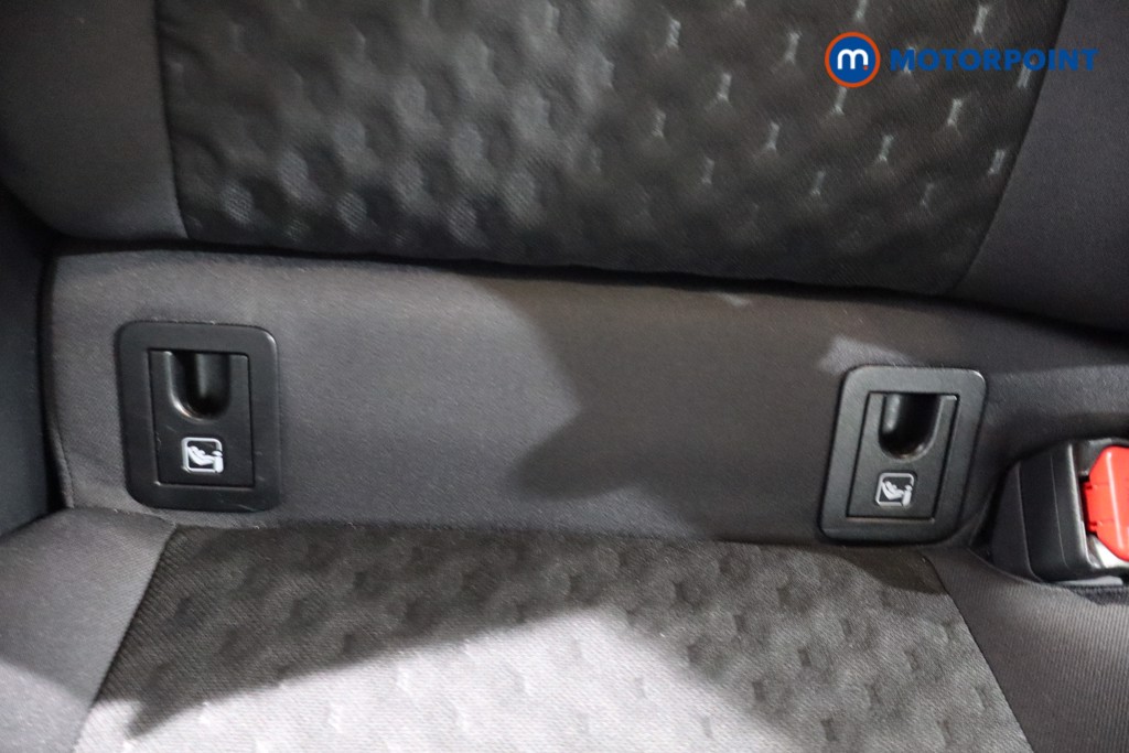 Suzuki Swace Ultra Automatic Petrol-Electric Hybrid Estate - Stock Number (1587672) - 26th supplementary image