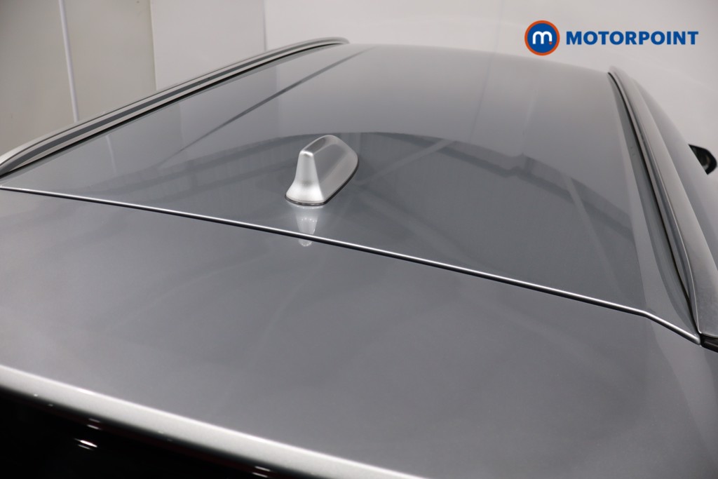 Suzuki Swace Ultra Automatic Petrol-Electric Hybrid Estate - Stock Number (1587672) - 33rd supplementary image