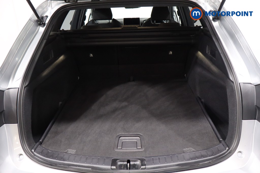 Suzuki Swace Ultra Automatic Petrol-Electric Hybrid Estate - Stock Number (1587672) - 38th supplementary image