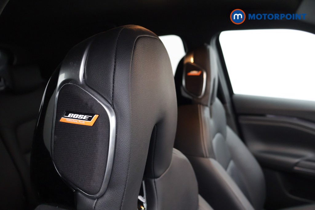 Nissan Juke Tekna Automatic Petrol-Electric Hybrid SUV - Stock Number (1587697) - 15th supplementary image