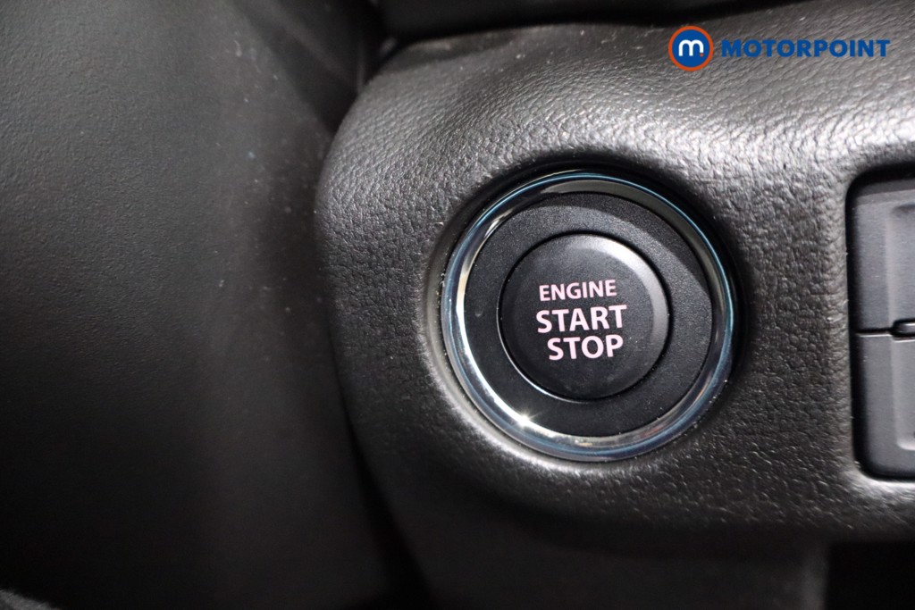 Suzuki S-Cross Ultra Manual Petrol SUV - Stock Number (1587716) - 13th supplementary image