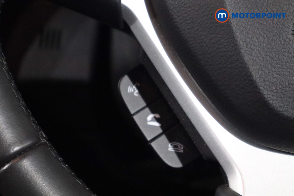 Suzuki S-Cross Ultra Manual Petrol SUV - Stock Number (1587716) - 18th supplementary image