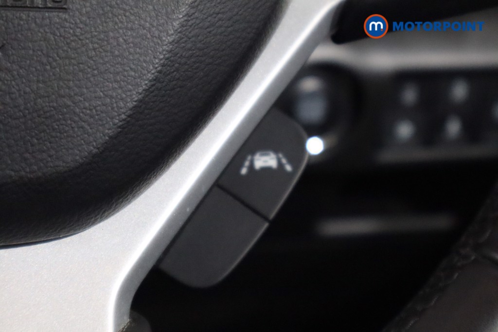 Suzuki S-Cross Ultra Manual Petrol SUV - Stock Number (1587716) - 19th supplementary image