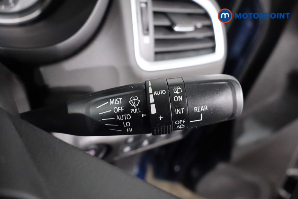 Suzuki S-Cross Ultra Manual Petrol SUV - Stock Number (1587716) - 20th supplementary image