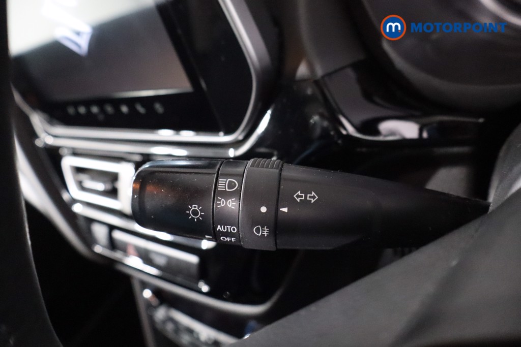 Suzuki S-Cross Ultra Manual Petrol SUV - Stock Number (1587716) - 21st supplementary image