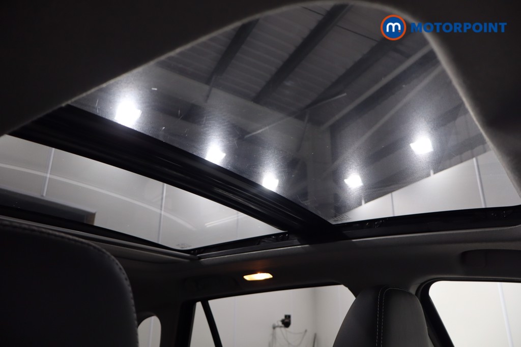 Suzuki S-Cross Ultra Manual Petrol SUV - Stock Number (1587716) - 29th supplementary image