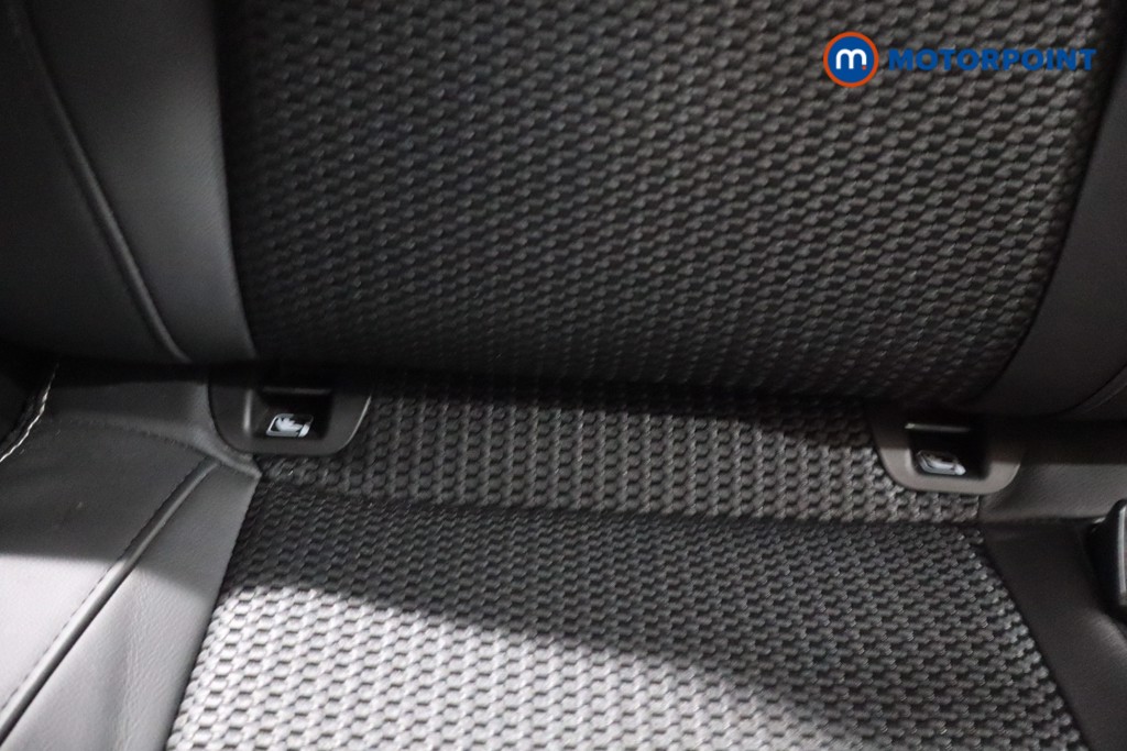 Suzuki S-Cross Ultra Manual Petrol SUV - Stock Number (1587716) - 30th supplementary image