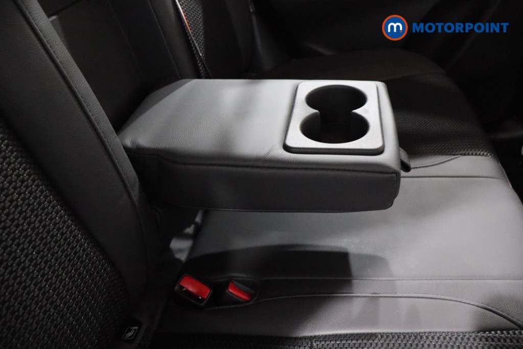 Suzuki S-Cross Ultra Manual Petrol SUV - Stock Number (1587716) - 31st supplementary image