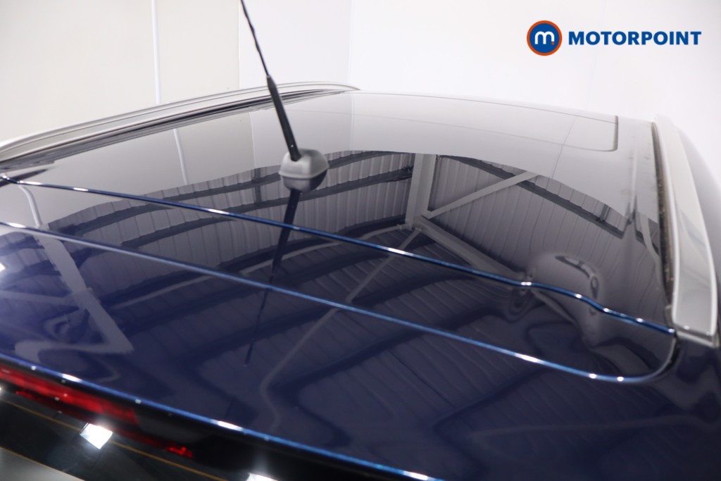 Suzuki S-Cross Ultra Manual Petrol SUV - Stock Number (1587716) - 37th supplementary image