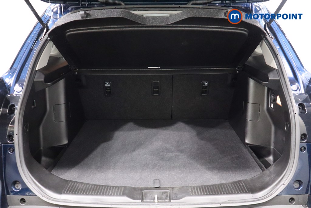 Suzuki S-Cross Ultra Manual Petrol SUV - Stock Number (1587716) - 43rd supplementary image