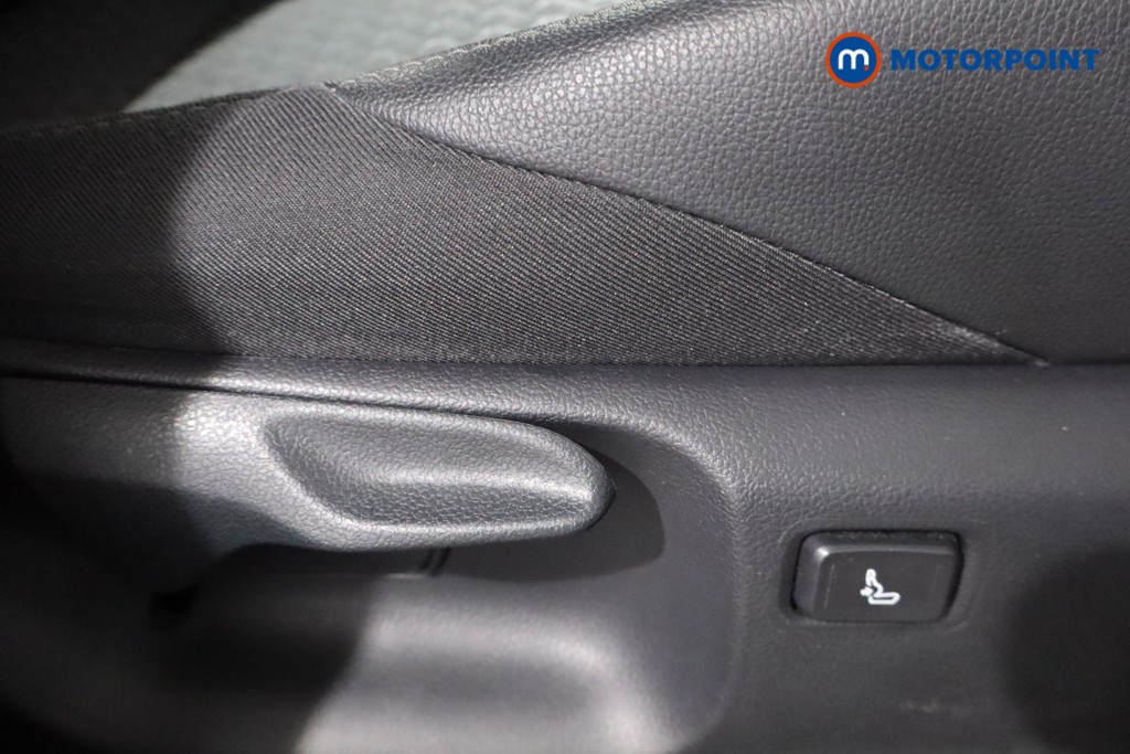 Toyota C-Hr Design Automatic Petrol-Electric Hybrid SUV - Stock Number (1587830) - 21st supplementary image