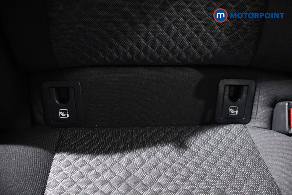 Toyota C-Hr Design Automatic Petrol-Electric Hybrid SUV - Stock Number (1587830) - 27th supplementary image