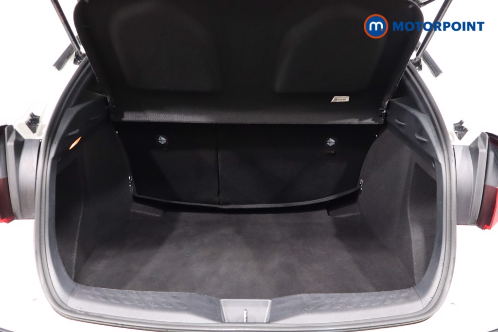 Toyota C-Hr Design Automatic Petrol-Electric Hybrid SUV - Stock Number (1587830) - 38th supplementary image
