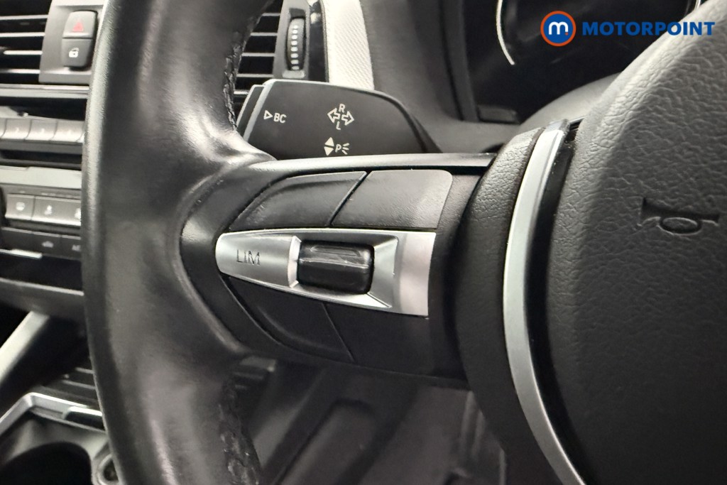 BMW 2 Series M Sport Automatic Petrol Coupe - Stock Number (1587911) - 3rd supplementary image