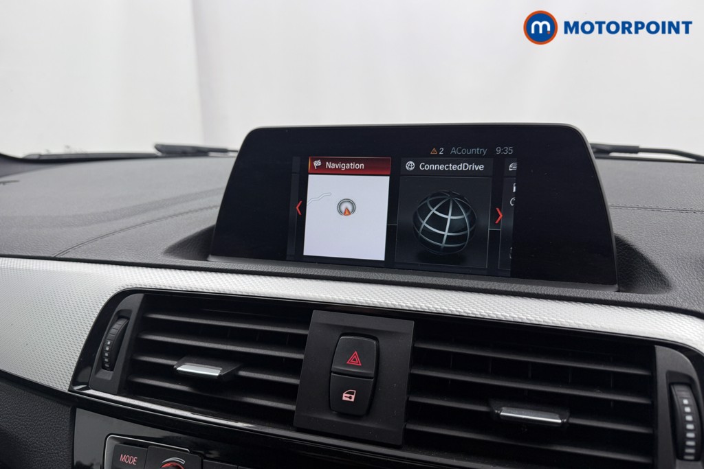 BMW 2 Series M Sport Automatic Petrol Coupe - Stock Number (1587911) - 7th supplementary image