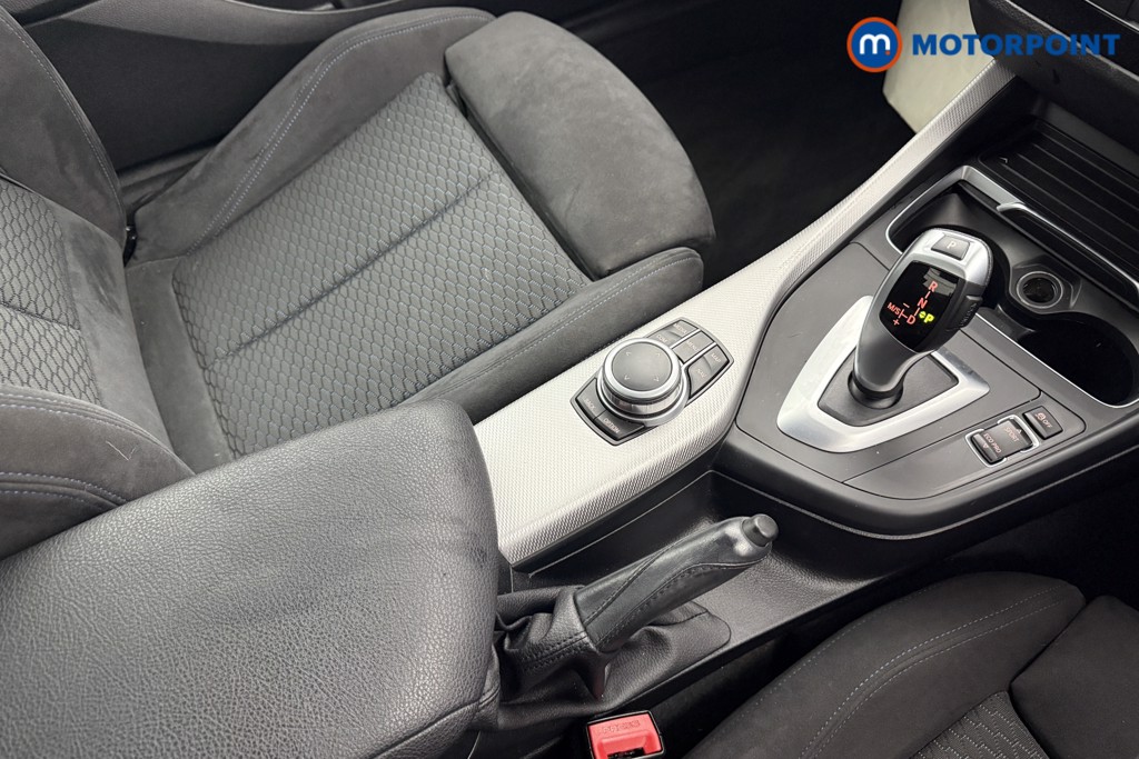 BMW 2 Series M Sport Automatic Petrol Coupe - Stock Number (1587911) - 12th supplementary image