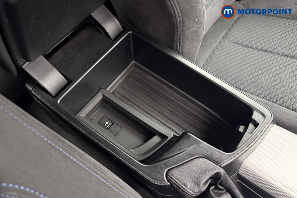 BMW 2 Series M Sport Automatic Petrol Coupe - Stock Number (1587911) - 13th supplementary image