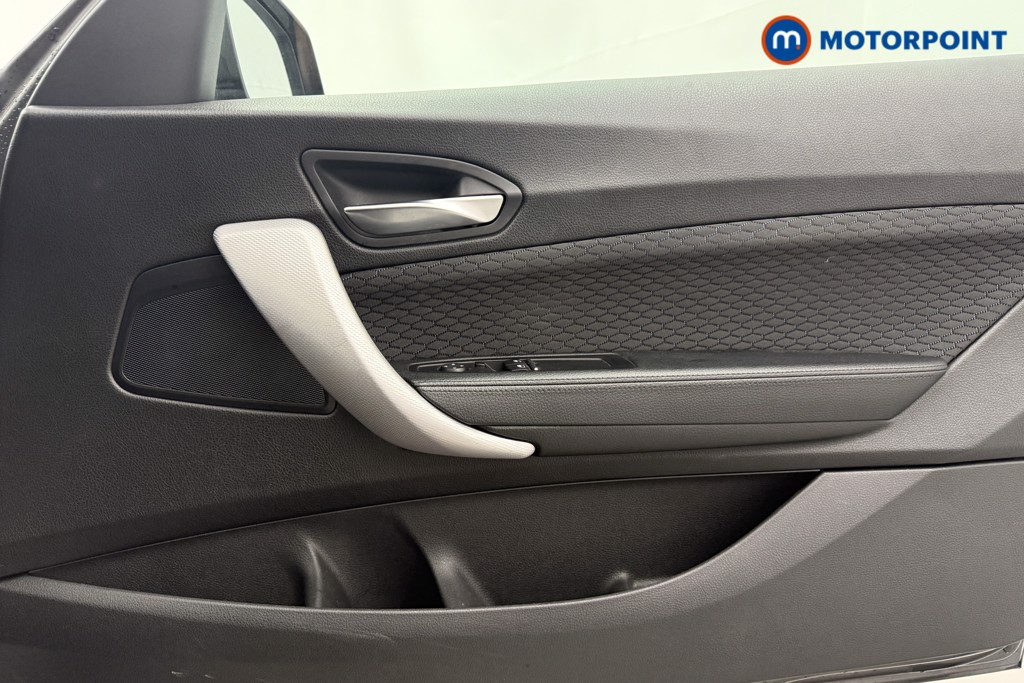 BMW 2 Series M Sport Automatic Petrol Coupe - Stock Number (1587911) - 14th supplementary image