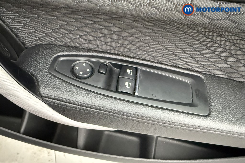 BMW 2 Series M Sport Automatic Petrol Coupe - Stock Number (1587911) - 15th supplementary image