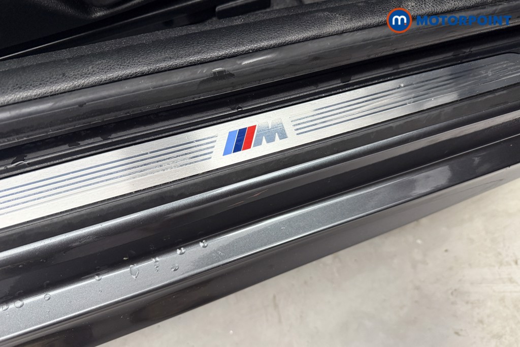 BMW 2 Series M Sport Automatic Petrol Coupe - Stock Number (1587911) - 16th supplementary image