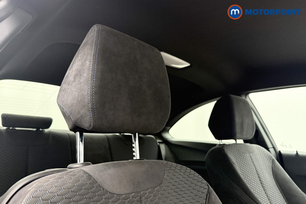 BMW 2 Series M Sport Automatic Petrol Coupe - Stock Number (1587911) - 18th supplementary image