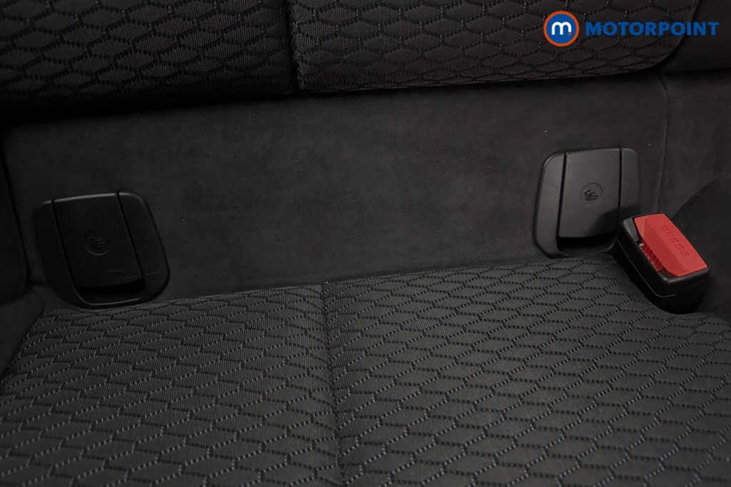 BMW 2 Series M Sport Automatic Petrol Coupe - Stock Number (1587911) - 20th supplementary image